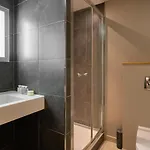 à 1850, 3 Chambres, 6 Pers., Parking - Fr-1-564-42 Appartement Courchevel